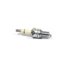 New Champion Oem 302SCP N11YC Shop Pack 24 Plugs. Fixed Price $91.94.