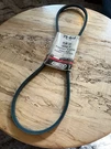 Oregon 75-449 Premium Aramid Cord Belt 1/2" X 49" Dayco L449, Plp 109-107. Fixed Price $11.09.