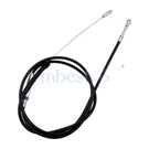 For Honda Clutch Cable HRN216 54510-VR8-N00. Fixed Price $16.50.