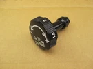 Deck Height Knob For John Deere Jd G100 GT242 GT262 GT275 LX172 LX173 LX176. Fixed Price $25.00.