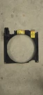 Massey Ferguson GC1720 Shroud 6259101M93. Fixed Price $50.00.