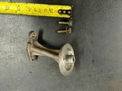 1998 16HP Briggs&stratton 311777 0120-E1 Oil Filter Adapter # 496744. Fixed Price $39.99.