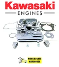 Genuine Oem Kawasaki 99999-0630 Cylinder Head #1 Fr Fs Fx 600V 541V 481V. Fixed Price $249.95.