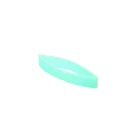 Briggs & Stratton Pre-cleaner Filter 595191. Fixed Price $9.98.
