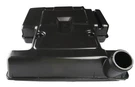 532151346 Husqvarna Fuel Tank Under Seat - New Stock Freeshipping Sale. Fixed Price $68.79.