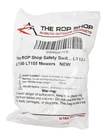 The Rop Shop Safety Switch Compatible With John Deere 415 425 445 455 G100. Fixed Price $11.99.