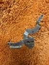 Briggs & Stratton 42A707 -2238-E1 18HP Governor Arm. Fixed Price $14.16.
