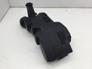 John Deere 108 111 Gas Tank AM100145. Fixed Price $59.99.