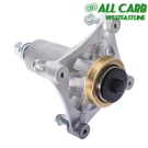 Mower Deck Spindle Assembly For 532187292 Craftsman Husqvarna Lawn. Fixed Price $19.75.
