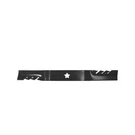 Blades 95-609/532-137380 6PACK Oregon Fits Poulan/sears Lawn Mower. Fixed Price $137.28.