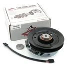 Electric Pto Clutch For Warner 5219-13, 521913, 5219-16, 521916, 5219-18, 521918. Fixed Price $139.99.