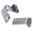 983-04511 & 983-04525 Deck Brake Assemblies, Compatible With Mtd/cub Cadet 46". Fixed Price $14.91.