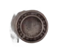 Briggs & Stratton 843827 Bearing. Fixed Price $57.15.