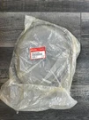Honda Oem 22431-VG3-B00 V-belt (3L-38). Fixed Price $12.00.