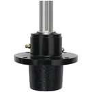Lawn Mower Spindle Fit 48" 52" 61" Scag 461663 46631 46400 41001 41007 41008 .... Fixed Price $80.78.