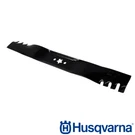 Genuine Oem Husqvarna 580258102 21" Deck 4-IN-1 Blade For 7021 P Lawn Mowers. Fixed Price $28.99.