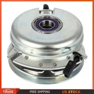 Pto Clutch For Cub Cadet 917-05121 Electric. Fixed Price $83.99.