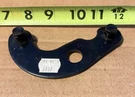 Mtd Oem Link - Pivot Assy (rh) 983 0028A 0637. Fixed Price $12.50.