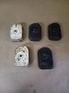 Briggs & Stratton Air Cleaner Assembly 390055 Lot Of. Fixed Price $30.00.