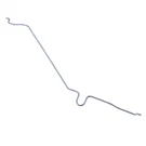 New Briggs & Stratton Oem 796485 Link-choke. Fixed Price $20.52.