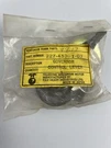 Nos Wisconsin Robin Oem 227-43301-07 Governor Control Lever Set. Fixed Price $9.50.