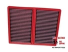 Bmc Air Filter FB940/01 For The Alfa Romeo Giulia. Fixed Price $125.59.