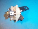 New Briggs And Stratton Oil Slinger, Governor 593913 Oem. Fixed Price $24.80.