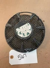 Briggs And Stratton Intek 6.5 Engine Mower - Rewind Guard 692675 (#567). Fixed Price $8.00.