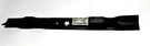 Stens 340-066 Mulching Lawn Mower Blade Fits Ayp 134149 Craftsman Husqvarna Poul. Fixed Price $18.99.