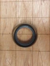Genuine Tecumseh New Pto Side Oil Seal 27897 Toro Lawn Boy Us Seller. Fixed Price $11.24.