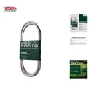 Udc Parts 115-4669 Drive Belt Replacement For Toro 22 Inch Recycler Lawn Mowe.... Fixed Price $19.99.