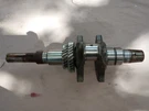 Kohler CV460S Crankshaft 12-014-61-S. Fixed Price $75.00.