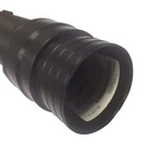 Genuine Echo E165000800/E165000130 Part Blower Tube Swivel PB-265L PB-500H Pb.... Fixed Price $68.81.