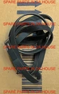 Bosch Dryer Motor Drum Drive Belt WTG86419GR/01 WTG86419GR/12 WTG86419GR/13. Fixed Price $35.64.