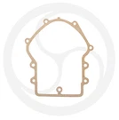 Briggs And Stratton Crank Case Gasket 692292, Stens 470-017. Fixed Price $8.50.