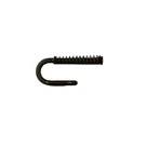 M110382 M151706 John Deere 345 Lawn Mower 54MC Deck Wheel Pin Spring Fastener. Fixed Price $21.95.