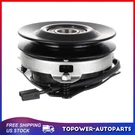 Electric Pto Clutch For Ayp Craftsman Husqvarna 532174367 5215-134. Fixed Price $109.99.