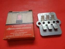 Nos Oem New Factory Tecumseh 470117. Fixed Price $14.99.
