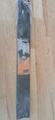 Powercare 181159 20UNR1311 Deck 3-IN1 Universal Mower Blade. Fixed Price $17.00.