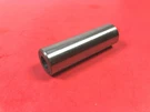 Genuine Kohler Parts # 23-500-7-S Guide Valve. Fixed Price $18.95.