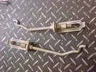 Oem Craftsman Husqvarna 589464805 532403407 Lawn Tractor Deck Lift Link. Fixed Price $29.00.