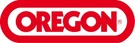 New Oregon Oem 07-263 Fuel Line .080 X 739. Fixed Price $32.61.