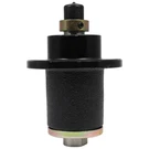 Mower Spindle For Bad Boy Zero Turn - Czt Pup 48'' 52'' 50'' 60''. Fixed Price $53.55.