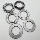 Qty Compatible W/hydro Gear 50551 Bearing Thrust Ball 30X52X13. Fixed Price $20.20.