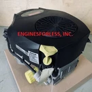 Kohler PS-KT735-3057 Engine For KT735-3012 Cubcadet XT1-LT54 Fab (13AQA1CA009). Fixed Price $2184.05.