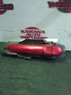 Nissan Pulsar Door Handle Outer, Lh Front, Non Push Button Start Type, C12, Hatc. Fixed Price $32.18.
