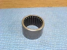 Wheel Horse C-125 Tractor Pto Needle Bearing. 106769 Usa Made New Oem Part J-65. Fixed Price $39.00.