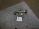 Genuine Oem Simplicity 1694454 Zero Turn Hydraulic Filter Head Part # 5023096SM. Fixed Price $42.50.