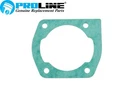 Proline Cylinder Gasket For Stihl 009, 010, 011 Chainsaw 1120 129 2302. Fixed Price $5.95.