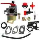 Mdairc 751-12098 Carburetor For Mtd Cub Cadet Troy Bilt 751-12011 951-12011. Fixed Price $33.90.